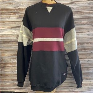 On Line Sweatshirt- HM912